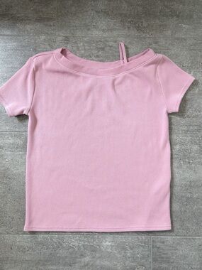 Abercrombie Kids Soft Top Size 13/14